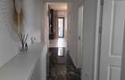Super Apartament cu doua camere de lux in bloc nou central, Smeurei - 4