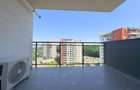 Apartament cu 3 camere decomandat în Lipovei - 22