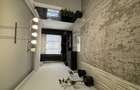 Apartament cu 2 camere semidecomandat în Crângași - 6 Apartament cu 2 camere semidecomandat în Crângași - 6