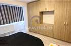 Apartament 2 camere, etaj 2, zona CENTRALA - 2
