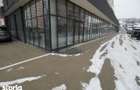 Spatiu comercial zona Gheorghe Doja - 3