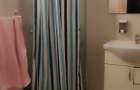 Apartament 2 camere..... - 5