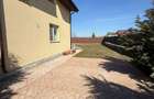Casa gata de mutat cu teren 500 mp, langa A0, A1 , Bacu , Joita. - 18