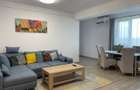 Apartament 2 camere 75mp, zona Strand - 1