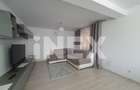 Casă cu 4 camere cu Teren 1290 Mp în Trivale - 10