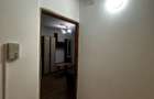 Apartament 3 camere Titan, vis-a-vis metrou, parcare, 2 băi - 8