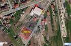 Teren intravilan 1500 mp Snagov, Ghermane?ti langa Penny - 2