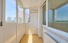 Apartament 4 Camere Decomandat | Craiovei | 3 Balcoane | Parcare - 11