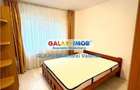 Apartament 2 Cam Langa Metrou zona Berceni - Aparatorii Patriei - 3