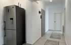 Apartament cu 3 camere decomandat în Avantgarden - 5
