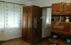 Apartament de vanzare, 40 mp, zona Micro 15 - 8