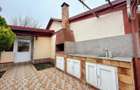 Casa cu 3 Camere | TEREN 360MP | Navodari - 13