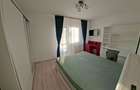 P.F. inchiriez apartament 2 camere in Marasti, intre Lacuri - 4