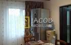 Apartament cu 3 camere, zona Milcov, Bacau - 2