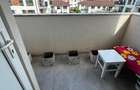 Apartament cu 3 camere semidecomandat în Florești - 13