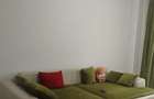 Inchiriez apartament ultracentral - 1