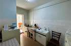 Apartament cu 3 camere decomandat în Eroilor - 8