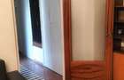 Apartament cu 2 camere semidecomandat în Alexandru Obregia - 4