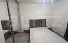 Apartament cu 2 camere semidecomandat în Brazda lui Novac - 6