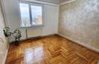 Apartament cu 3 camere decomandat în Gării - 1