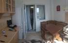 Apartament cu 2 camere semidecomandat în Chiajna - 12