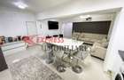 Apartament cu 4 camere decomandat în Dristor - 2