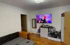 Apartament cu 2 camere semidecomandat în Republicii - 2
