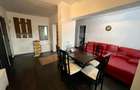 Apartament 3, camere, 64 mp, zona Sarari - 3