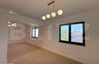 Apartament 3C premium, in vila, pe doua niveluri, 131 mp, Ultracentral - 11
