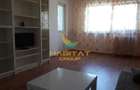 Apartament 2 camere 10 min Metrou Tineretului 7 min Metrou Timpuri Noi - 3