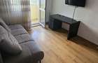Apartament cu 2 camere semidecomandat în Lujerului - 2