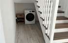 Intabulata! Casa Breazu Padure,4 camere,Incalz.Pard,Placa,0% comision - 3