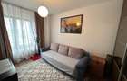 Apartament cu 3 camere în Grozăvești - 2