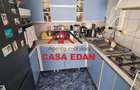 Casa in Campina, central--150.000 euro - 12