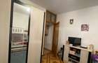 Apartament cu 3 camere decomandat în Central - 8