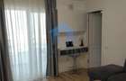 Apartament cu 2 camere decomandat în Bună Ziua - 5