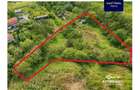 Teren 5.144 mp in Aurel Vlaicu, Sighi?oara excelent pt investi?ii - 11