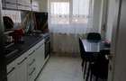 Apartament cu 3 camere decomandat în Central - 5