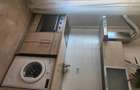 Inchiriez studio dublu modern, prima inchiriere zona Baneasa, Gradina Zoologica - 5