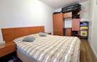 Apartament Studio, la 8 minute de Metrou Berceni, Popesti-Leordeni - 19