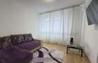 Inchiriez apartament de bucatarie si 2 camere - 2