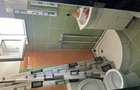 Apartament cu 2 camere în Bârlad - 2