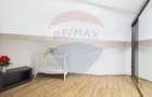 Apartament cu 4 camere decomandat în Dămăroaia - 9