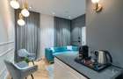 Apartament cu 2 camere circular în Central - 7