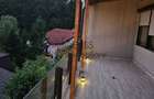 Apartament cu 4 camere decomandat în Iancu Nicolae - 19