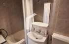 Apartament cu 2 camere, semidecomandat, Ultracentral - 1