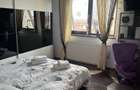Proprietar inchiriez ap.3 camere (Zona Centrala) - 10