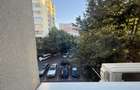 Apartament cu 2 camere semidecomandat în Pantelimon - 11