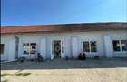 Vand cladire sau afacere la cheie - 2