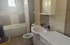 Vand apartament cu 3 camere - 1